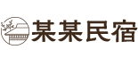 澳门金沙娱乐城App 